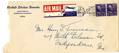p. 3