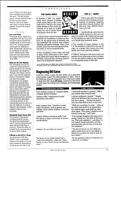 p. 50