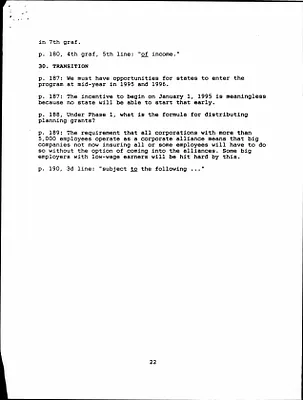 p. 23