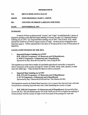 p. 47