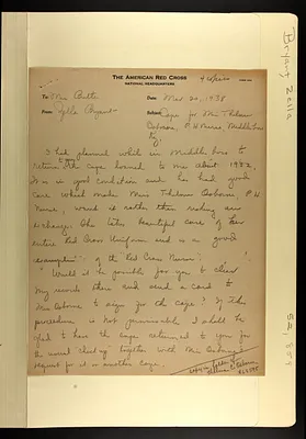 p. 34