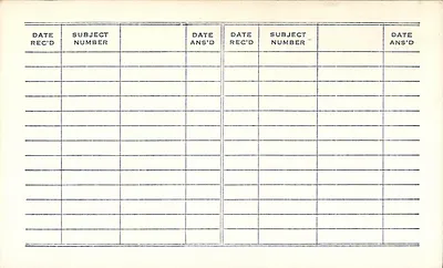 p. 14