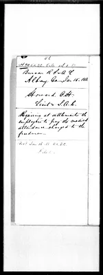 p. 48