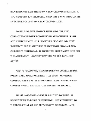 p. 58