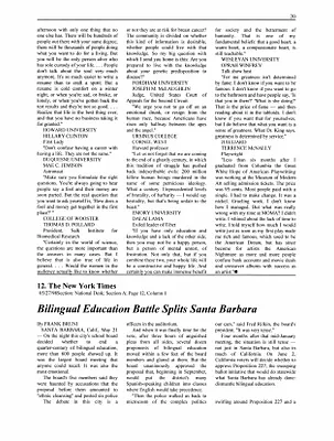 p. 28