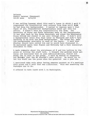 p. 27