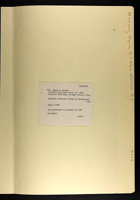 p. 2