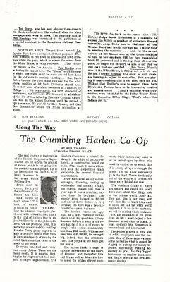 p. 49