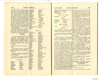 p. 46