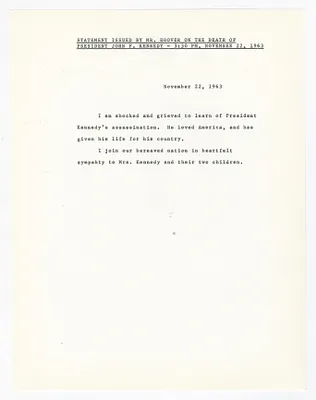 p. 58