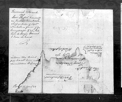 p. 5