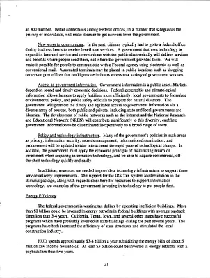 p. 33