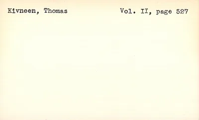 p. 14