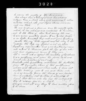 p. 31
