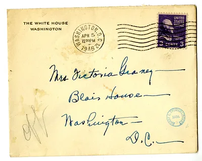 p. 2