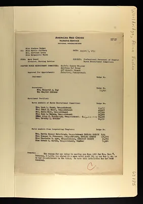p. 12