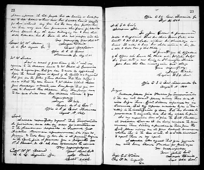 p. 16