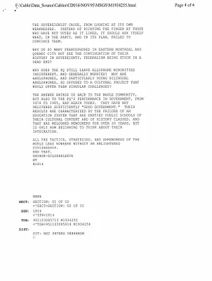 p. 23