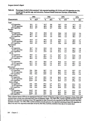 p. 21