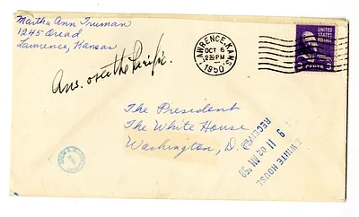 p. 4