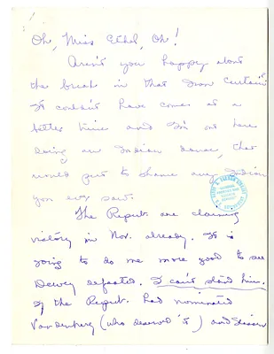 p. 2