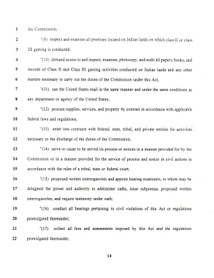 p. 39
