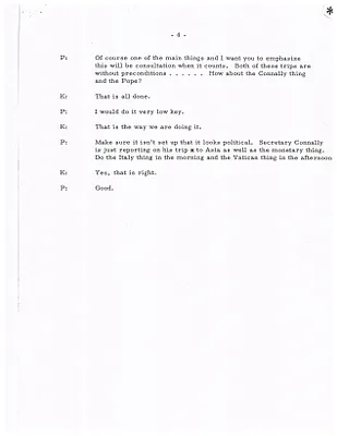 p. 20