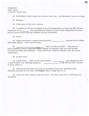 p. 11