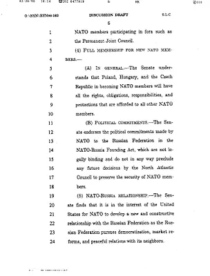p. 45