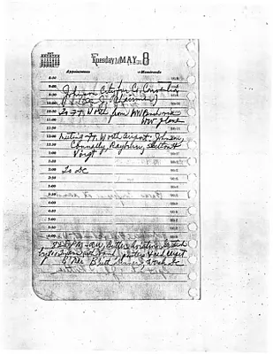 p. 1