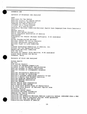 p. 57