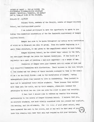 p. 1