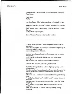 p. 7