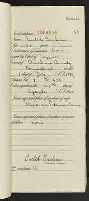 p. 46