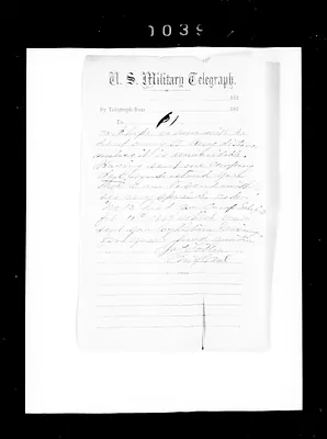 p. 49