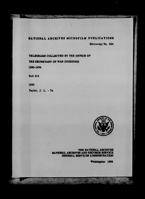 p. 3