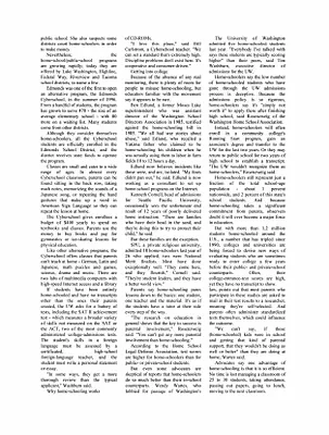 p. 34