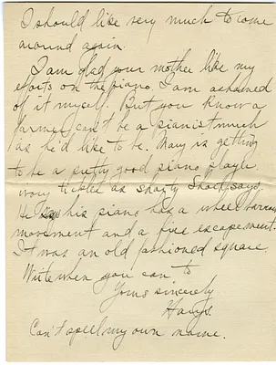 p. 6