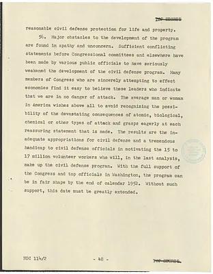 p. 53