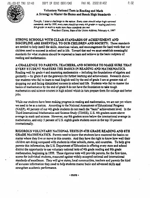 p. 10
