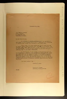 p. 23