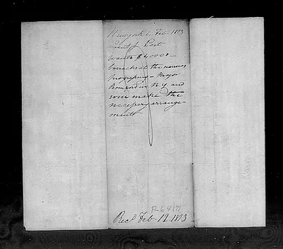 p. 4