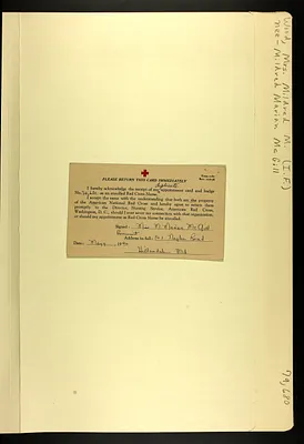 p. 43