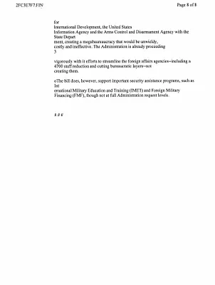 p. 49