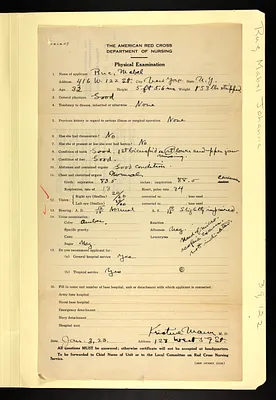 p. 60