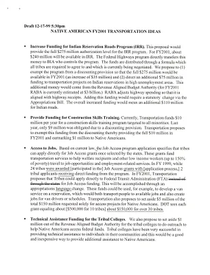 p. 48