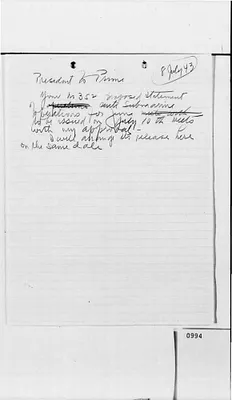 p. 25