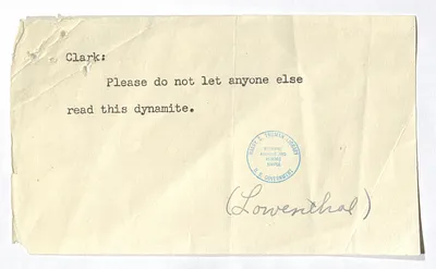 p. 1