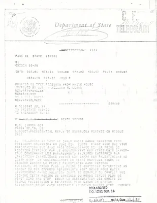 p. 52