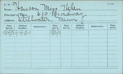 p. 13